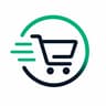 MarketConnext